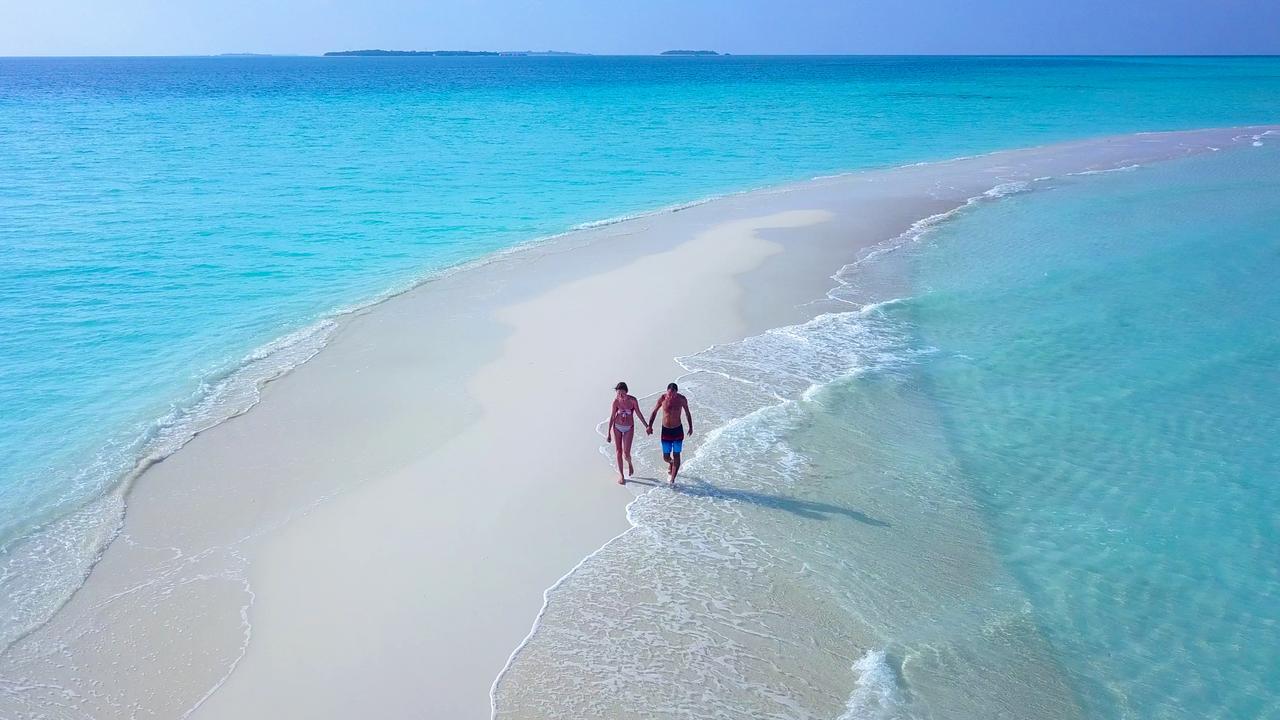 Aveyla Manta Village Дхаравандхоо Экстерьер фото